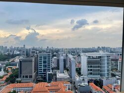 South Beach Residences (D7), Apartment #632746981